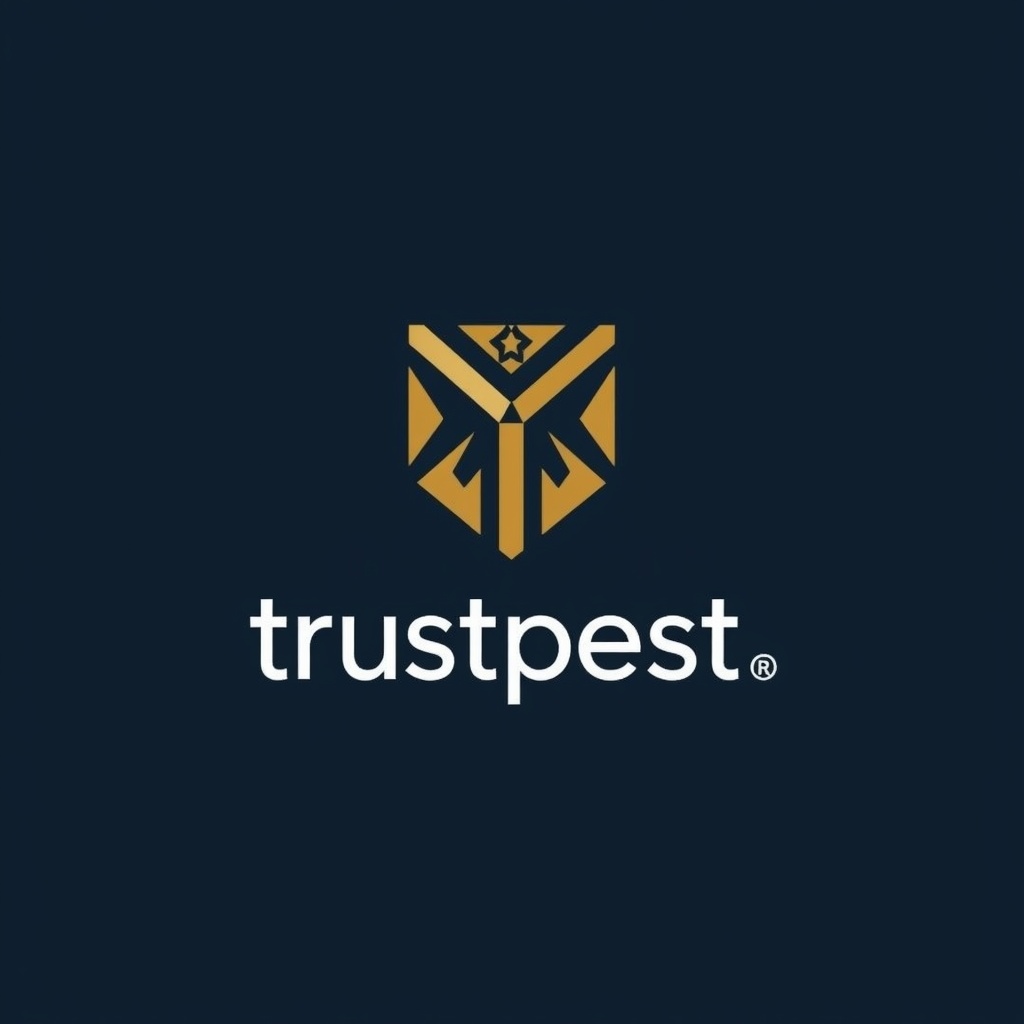 Trustpest